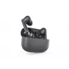 Lenovo TWS Earbuds (X9 Edition) belaidės ausinės verslui / kasdieniam naudojimui, mėlynai žalia