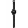 Išmanusis laikrodis Xiaomi Watch S4 1,43 colio AMOLED, 466×466, 486 mAh, aliuminio korpusas, tekstilinis dirželis, Black Multi