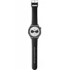 Išmanusis laikrodis Xiaomi Watch S4 1,43 colio AMOLED, 466×466, 486 mAh, aliuminio korpusas, tekstilinis dirželis, Black Multi