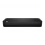 HP Poly Studio G62 vaizdo konferencijų sistema