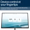 HP Poly Studio G62 vaizdo konferencijų sistema