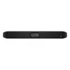 HP Poly Studio X32 viskas viename vaizdo juosta be maitinimo šaltinio