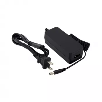 HP Poly Studio E60 maitinimo priedas