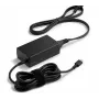HP Poly USB-C 65W maitinimo adapteris ir laido rinkinys