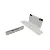 HP Poly stovo stalas X50/X52/V52