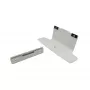 HP Poly stovo stalas X50/X52/V52