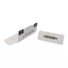 HP Poly stovo stalas X50/X52/V52