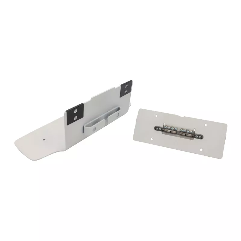 HP Poly stovo stalas X50/X52/V52