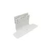 HP Poly stovo stalas X50/X52/V52