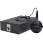 HP Poly IP lubinis mikrofonų masyvas, baltas, laidinis, 190 mm, 210 mm, 55 mm