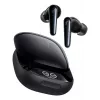 Belaidės ausinės ANKER Soundcore Liberty 4 Pro – juodos