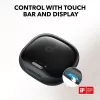 Belaidės ausinės ANKER Soundcore Liberty 4 Pro – juodos