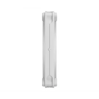 FRACTAL DESIGN Ventiliatorius Momentum 14 Baltas