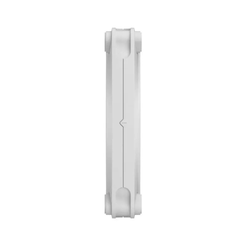 FRACTAL DESIGN Ventiliatorius Momentum 14 Baltas