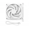 FRACTAL DESIGN Ventiliatorius Momentum 14 Baltas