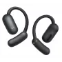 ANKER Earbuds - Soundcore Aerofit 2 - Juodi