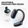 ANKER Earbuds - Soundcore Aerofit 2 - Juodi