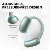 ANKER Soundcore Aerofit 2 – atviros belaidės ausinės – žalia