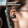 ANKER Ausinės - Soundcore C40i - Juodos