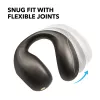 ANKER Ausinės - Soundcore C40i - Juodos