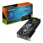 GIGABYTE GeForce RTX 5070 Ti EAGLE OC SFF 16G vaizdo plokštė – 16 GB GDDR7, 256 bit, PCI-E 5.0, 2542 MHz, 3x DP 2.1a, 1x HDMI 2.1b, NVIDIA DLSS 4, GV-N507TEAGLE OC-16GD