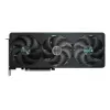 GIGABYTE GeForce RTX 5070 Ti EAGLE OC SFF 16G vaizdo plokštė – 16 GB GDDR7, 256 bit, PCI-E 5.0, 2542 MHz, 3x DP 2.1a, 1x HDMI 2.1b, NVIDIA DLSS 4, GV-N507TEAGLE OC-16GD