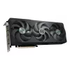 GIGABYTE GeForce RTX 5070 Ti EAGLE OC SFF 16G vaizdo plokštė – 16 GB GDDR7, 256 bit, PCI-E 5.0, 2542 MHz, 3x DP 2.1a, 1x HDMI 2.1b, NVIDIA DLSS 4, GV-N507TEAGLE OC-16GD