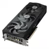GIGABYTE GeForce RTX 5070 Ti EAGLE OC SFF 16G vaizdo plokštė – 16 GB GDDR7, 256 bit, PCI-E 5.0, 2542 MHz, 3x DP 2.1a, 1x HDMI 2.1b, NVIDIA DLSS 4, GV-N507TEAGLE OC-16GD