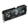 GIGABYTE GeForce RTX 5070 Ti EAGLE OC SFF 16G vaizdo plokštė – 16 GB GDDR7, 256 bit, PCI-E 5.0, 2542 MHz, 3x DP 2.1a, 1x HDMI 2.1b, NVIDIA DLSS 4, GV-N507TEAGLE OC-16GD