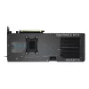 GIGABYTE GeForce RTX 5070 Ti EAGLE OC SFF 16G vaizdo plokštė – 16 GB GDDR7, 256 bit, PCI-E 5.0, 2542 MHz, 3x DP 2.1a, 1x HDMI 2.1b, NVIDIA DLSS 4, GV-N507TEAGLE OC-16GD