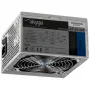 AKYGA maitinimo blokas ATX 600W (ak-b1-600)