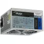 AKYGA AK-B1-700 maitinimo blokas 700W 20+4 pin ATX