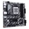 GIGABYTE B840M DS3H pagrindinė plokštė – AMD Ryzen 9000, 8+2+2 VRM, iki 8200 MHz DDR5, 2xPCIe 4.0 M.2, 2.5GbE LAN