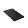 Candy Idea CID 30/1 Black įmontuojama 30 cm indukcinė kaitlentė 2 zonos