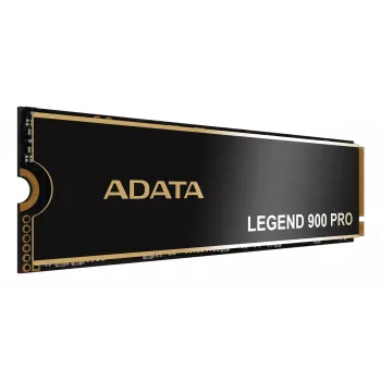 ADATA LEGEND 900 PRO 1 TB M.2 PCI Express 4.0 NVMe 3D NAND