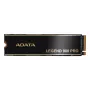 ADATA LEGEND 900 PRO 2 TB M.2 PCI Express 4.0 NVMe 3D NAND