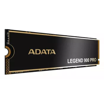 ADATA LEGEND 900 PRO 2 TB M.2 PCI Express 4.0 NVMe 3D NAND