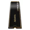 ADATA LEGEND 900 PRO 2 TB M.2 PCI Express 4.0 NVMe 3D NAND