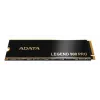 ADATA LEGEND 900 PRO 2 TB M.2 PCI Express 4.0 NVMe 3D NAND