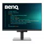 BenQ RD280U monitor 71,6 cm (28,2 colio) 3840 x 2560 pikseliai 4K Ultra HD juodas