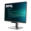 BenQ RD280U monitor 71,6 cm (28,2 colio) 3840 x 2560 pikseliai 4K Ultra HD juodas