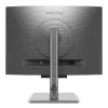 BenQ RD280U monitor 71,6 cm (28,2 colio) 3840 x 2560 pikseliai 4K Ultra HD juodas