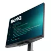 BenQ RD280U monitor 71,6 cm (28,2 colio) 3840 x 2560 pikseliai 4K Ultra HD juodas