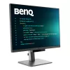 BenQ RD280U monitor 71,6 cm (28,2 colio) 3840 x 2560 pikseliai 4K Ultra HD juodas