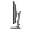 BenQ RD280U monitor 71,6 cm (28,2 colio) 3840 x 2560 pikseliai 4K Ultra HD juodas