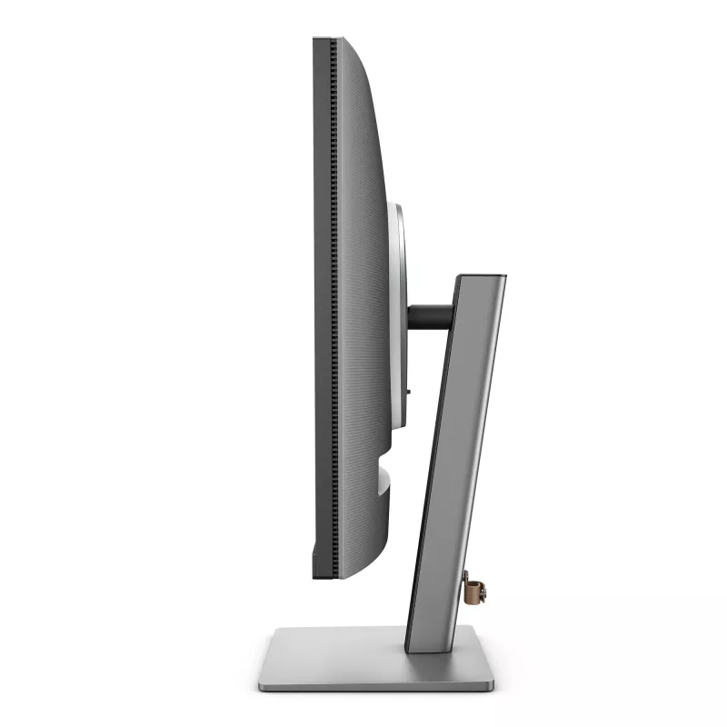 BenQ RD280U monitor 71,6 cm (28,2 colio) 3840 x 2560 pikseliai 4K Ultra HD juodas