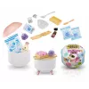 Miniverse - Make It Mini Spa rinkinys, 8 m., įvairiaspalvis, plastikas