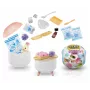 Miniverse - Make It Mini Spa rinkinys, 8 m., įvairiaspalvis, plastikas