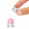 Miniverse - Make It Mini Spa rinkinys, 8 m., įvairiaspalvis, plastikas