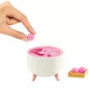 Miniverse - Make It Mini Spa rinkinys, 8 m., įvairiaspalvis, plastikas